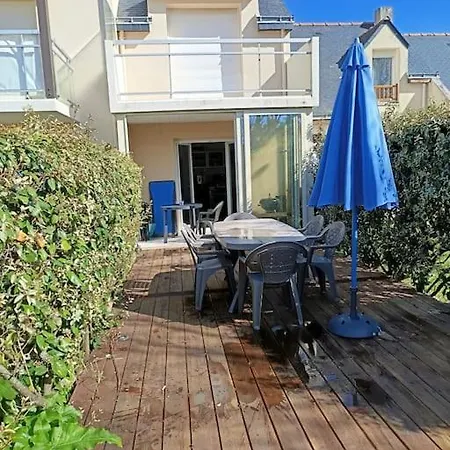 Appartement Flat